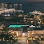 Balius Mykonos