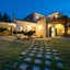 Nina Residence