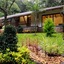 The Ibnii Spa Resort