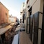 Chania Rooms
