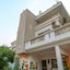 All Seasons Heritage Homestay