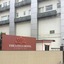 The Lotus Hotel Sameera