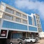 Hotel Tridev