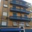 Hotel Concorde São Paulo