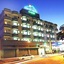Gv Center Hotel