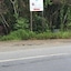 Pousada Piavu
