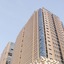 Oriental Ginza International Hotel