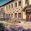 Hotel Address