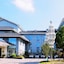 Scholars Hotel Dongyuan