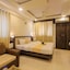 Fabhotel Time Square Thane West