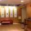 Ji Hotel Tianjin Meijiang Convention And Exhi