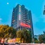 Ji Hotel (Haining Haichang South Road Leather City
