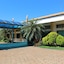 Grandes Lagos Park Hotel