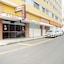 Oyo Libero Hotel