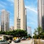 Waifden Apartment Poly D Branch
