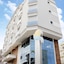 Hotel Porto Madero