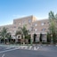 Class Hotel Passos