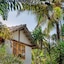 Villas De Gaia Hotel Boutique