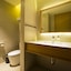 Ji Hotel Luoyang Wanda