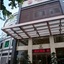 Wan Ao Hotel