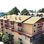 Residencial Solar Real