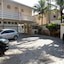 Hotel Residencial Ilha Bela