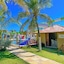 Jangadeiro Praia Hotel