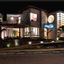 Abayomi Hotel