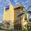 Tryp By Wyndham Manaus Aeroporto