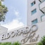 Eldorado Flat