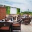 Glades Hotel