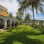 Villa Raphael