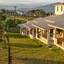Residencial Encantos Do Rosa