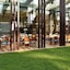 Fairfield By Marriott Belagavi