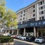 Ji Hotel (Jiading Qinghe Road Shanghai)