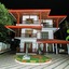 Devi Canal Resort Spa