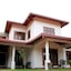 Seasons Villa