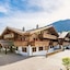 Ultima Hotel Gstaad