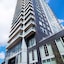 Soho Residences Champagne