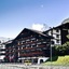 Alpenhof Hotel