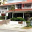 Hostería San Marcos