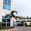 7Apple Hotels Aurangabad