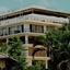 Sky View Grand