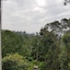 Us Holiday Resort