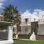 Ninemia Suites & Open Air Spa