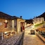 Hotel Athina
