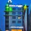 Hotel Crystal Ganga Heights