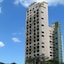 Apartamentos Suiteline Plus - Frente al Mar