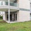 Prestige Du Lac Apartments