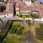 Castello Di Brusata Apartment